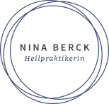 (c) Nina-berck.de